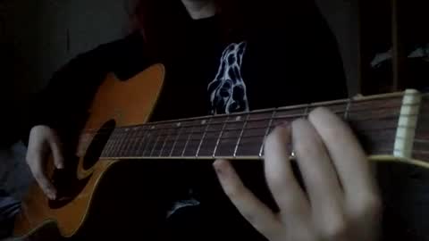 Snapshot of floraexploration chatting on January 31, 2025, 4:38 pm floraexploration online show from January 31, 2025, 4:38 pm