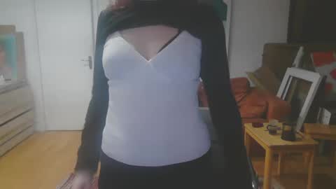 Snapshot of floraexploration chatting on February 10, 2025, 6:13 pm floraexploration online show from February 10, 2025, 6:13 pm