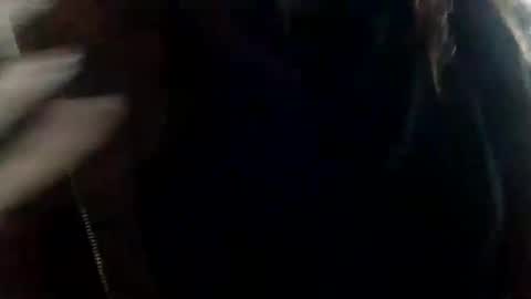 Snapshot of floraexploration chatting on February 20, 2025, 3:34 am floraexploration online show from February 20, 2025, 3:34 am