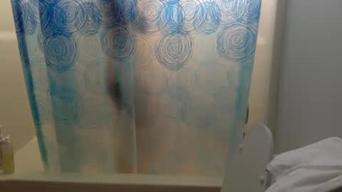 Snapshot of floraexploration chatting on February 27, 2025, 10:09 pm floraexploration online show from February 27, 2025, 10:09 pm