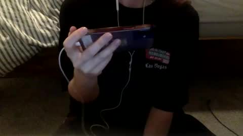 Snapshot of floraexploration chatting on February 28, 2025, 2:09 am floraexploration online show from February 28, 2025, 2:09 am