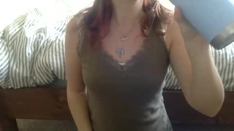 Snapshot of floraexploration chatting on March 1, 2025, 10:53 pm floraexploration online show from March 1, 2025, 10:53 pm