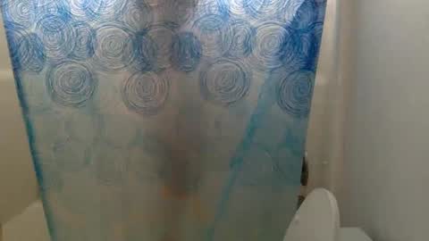 Snapshot of floraexploration chatting on March 2, 2025, 5:36 pm floraexploration online show from March 2, 2025, 5:36 pm