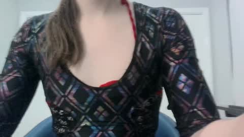 Florally  Mille Bun online show from January 26, 2025, 12:54 pm