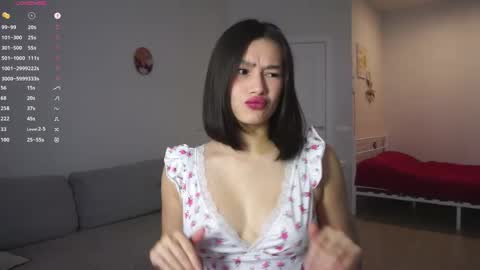 Viola online show from April 6, 2026, 5:30 am