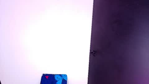 Snapshot of flordecayena_ chatting on June 7, 2026, 3:10 am Flordecayena online show from June 7, 2026, 3:10 am