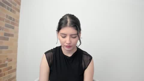 Tell me My Love online show from November 2, 2025, 9:17 pm