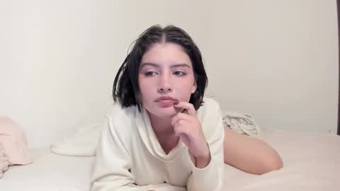 Tell me My Love online show from December 16, 2025, 3:00 am