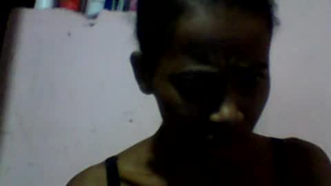 flore827986 online show from August 3, 2026, 2:44 pm