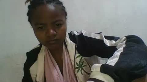 florenceline online show from January 11, 2026, 6:07 am