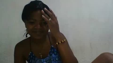 florenceline online show from February 5, 2026, 7:35 am