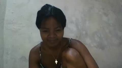 florenceline online show from February 12, 2026, 8:31 am