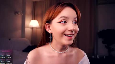 Miranda Day Edanight. online show from February 19, 2025, 6:43 pm