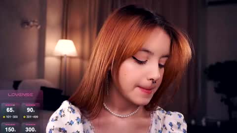 Miranda Day Edanight. online show from February 28, 2025, 7:14 pm