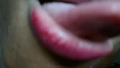 florencia011 online show from January 22, 2025, 4:02 pm