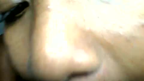 florencia011 online show from January 24, 2025, 6:25 pm