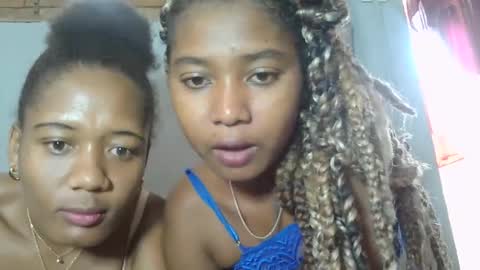 florencia011 online show from January 25, 2025, 12:47 pm