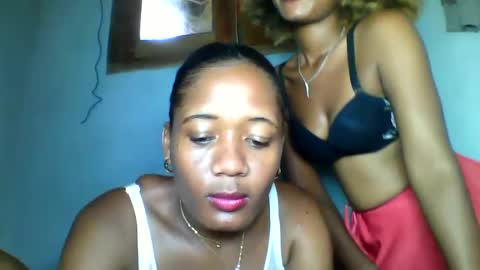florencia011 online show from January 26, 2025, 12:33 pm