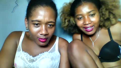 florencia011 online show from January 27, 2025, 12:12 am