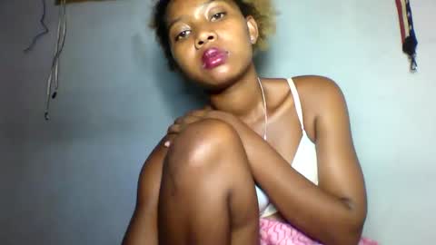 florencia011 online show from January 29, 2025, 12:01 am