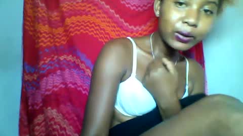 florencia011 online show from January 29, 2025, 6:43 am