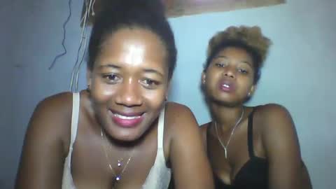 florencia011 online show from February 3, 2025, 2:24 pm