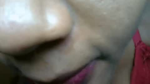 florencia011 online show from February 10, 2025, 5:09 pm
