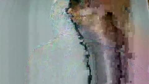 florencia011 online show from November 27, 2025, 8:49 am