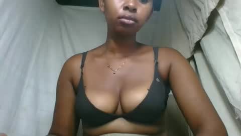 florencia011 online show from January 10, 2026, 12:34 am