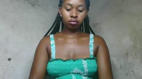 florencia011 online show from February 2, 2026, 11:53 am