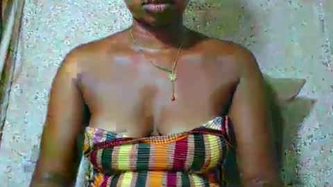 florencia011 online show from April 15, 2026, 10:00 am