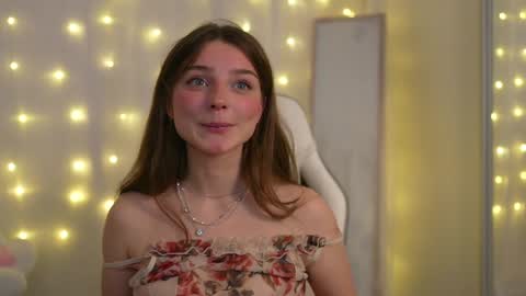 ALICE online show from December 16, 2024, 3:54 pm