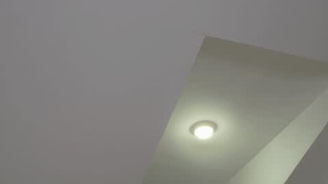 ALICE online show from January 20, 2025, 8:50 pm