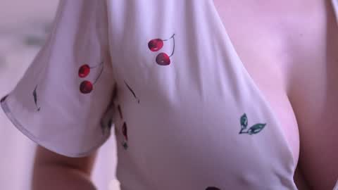 ALICE online show from September 14, 2025, 10:58 am