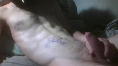 Snapshot of florian338 chatting on April 25, 2026, 12:08 pm florian338 online show from April 25, 2026, 12:08 pm