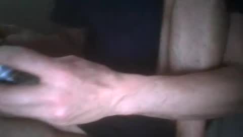 Snapshot of florian338 chatting on May 3, 2026, 12:55 pm florian338 online show from May 3, 2026, 12:55 pm