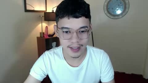 floriankeirxx_ online show from September 26, 2025, 12:25 am