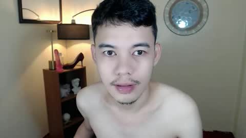 floriankeirxx_ online show from September 27, 2025, 8:19 am
