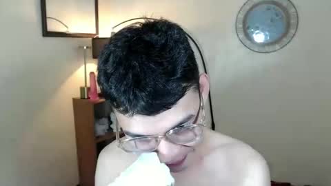 floriankeirxx_ online show from September 30, 2025, 6:18 am