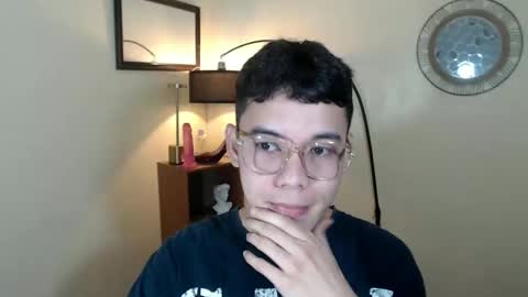 floriankeirxx_ online show from September 30, 2025, 8:25 pm