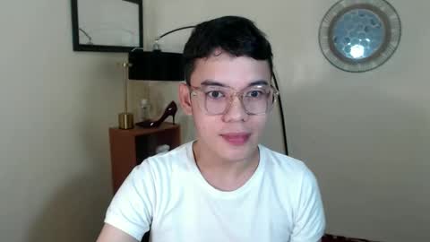 floriankeirxx_ online show from October 3, 2025, 10:23 am