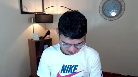 floriankeirxx_ online show from October 6, 2025, 3:31 pm