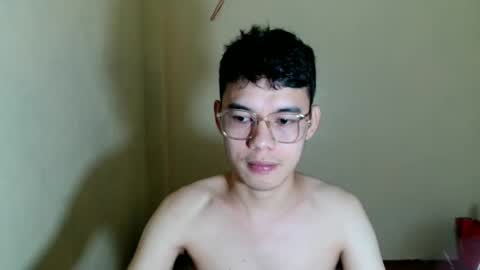 floriankeirxx_ online show from October 11, 2025, 9:02 pm
