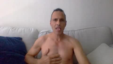 Snapshot of florida8921 chatting on June 2, 2026, 8:11 pm Hero of the Misfits online show from June 2, 2026, 8:11 pm