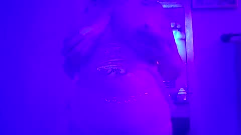 floridababydoll online show from June 12, 2026, 5:28 am