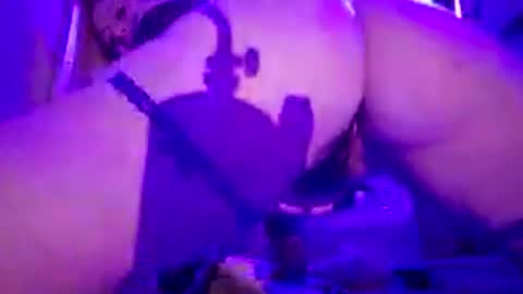 floridababydoll online show from June 12, 2026, 5:56 pm