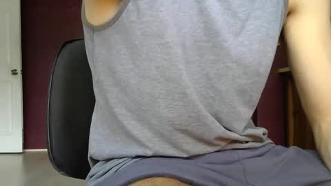 Snapshot of floridaboy0840 chatting on May 26, 2026, 10:39 pm floridaboy0840 online show from May 26, 2026, 10:39 pm