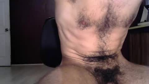 Snapshot of floridaboy0840 chatting on May 27, 2026, 1:57 am floridaboy0840 online show from May 27, 2026, 1:57 am