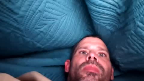 floridaman320 online show from November 12, 2025, 6:25 am