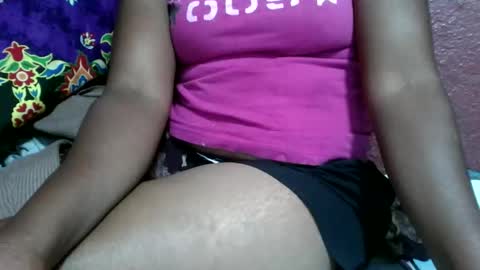 florine592953 online show from January 9, 2026, 10:29 am